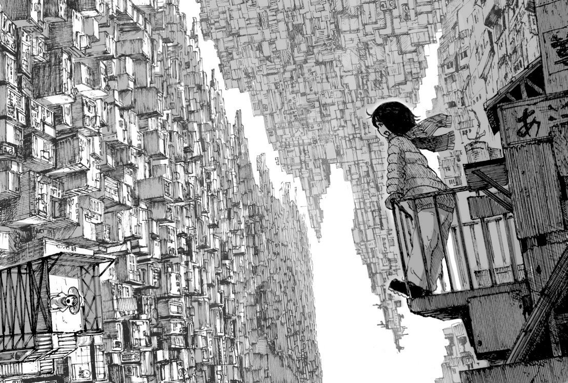 零论文零国奖四非保研985经历分享